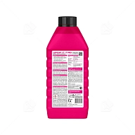 Грунт для внутренних и наружных работ глубокого проникновения Церезит СТ 17 Pro 1 л.