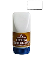 Пиноколор шп.(бел.0.25кг)