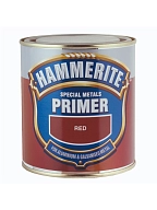 Hammerite Special Metals Primer / Хаммерайт Спешл Металс Праймер Грунт для цветных металлов и сплавов