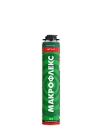 Макрофлекс пена МЕГА 65 ПРО (850мл) NEW