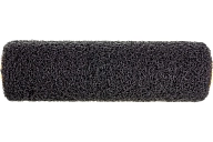 Валик Hardy для нанесения выравнивающих смесей 250 мм