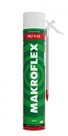Макрофлекс МЕГА 65 Пена стандартная