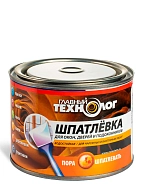 Шпатлевка д/окон,дверей и подоконников(0,5кг)"Гл.технолог"