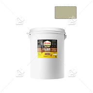 Клей столярный Момент Столяр Экспресс 30 кг.