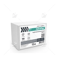 Гидроизоляционная лента Danogips GidroFlex 120мм Х 10м