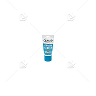 Клей обойный для стыков обоев Quelyd Raccord 0,08 кг.