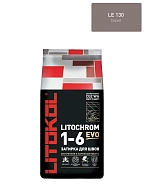 Litokol Litochrom Evo / Литокол Литохром Эво Затирка цементная