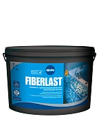 Мастика гидроизоляционная Kesto FIBERLAST 7 кг