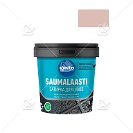 Затирка для швов Kesto Saumalaasti 29 светло-бежевая 1 кг