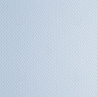 Стеклообои под покраску Wellton Optima Зигзаг 1х25 м