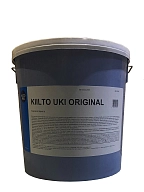 УКИ ОРИГИНАЛ клей для паркета (15л) Kiilto (Финляндия)