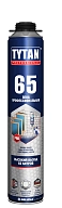 Титан пена проф. Prof. О2 (65л) 750мл