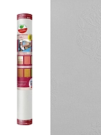 Wellton Decor / Веллтон Декор Букет Стеклообои под покраску 1х12,5 м.