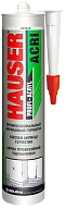 Hauser ACRI / Хаусер АКРИ Герметик акриловый
