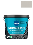Kesto Saumalaasti / Кесто Саумалаасти Затирка для швов