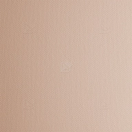 Стеклообои под покраску Wellton Optima Рогожка потолочная 1х25 м.