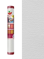 Wellton Decor / Веллтон Декор Барханы Стеклообои под покраску 1х12,5 м.