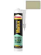 Момент монтажный Водостойкий (300г) МB-40