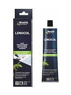 Клей для швов ПВХ LINOCOL Bostik