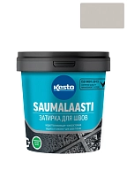 Kesto Saumalaasti / Кесто Саумалаасти Затирка для швов