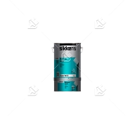 Покрытие эпоксидное для пола и стен Sikkens Wapex 660 SET полуматовое база BS W05 5 л.