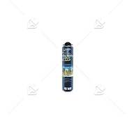 Пена пистолетная Standard 65 800мл Бостик