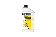 ЦерезитПрепарат противогрибковый 1кг CT 99