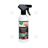 Средство для удаления плесени Prosept Fungi Clean 0,5 л