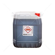 Олифа термополимерная RPG ТУ 10 л.