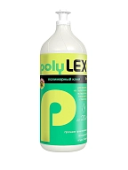 Bostik Polylex / Бостик Полилекс Клей универсальный полимерный