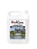 TimberCare RockCare Aqua Stone Защитная водоотталкивающая пропитка для бетонных и каменных поверхностей