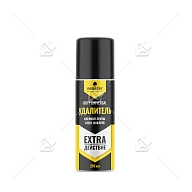 Средство для удаления клея, наклеек, скотча Prosept Duty Universal аэрозоль 0,21 л