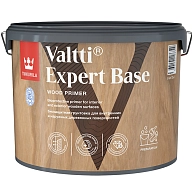 Антисептик грунтовочный Tikkurila VALTTI EXPERT BASE 9л