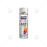 Средство для удаления краски Tytan Professional Art of the colour 400 мл.