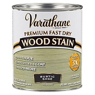 Масло тонирующее быстросохнущее Varathane Fast Dry Wood Stain шалфей 0,946 л.