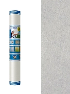 Стеклохолст малярный Oscar 1х50 м. 50 г./кв.м.