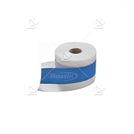 Лента гидроизоляционная Bostik Flex Band L 10 м