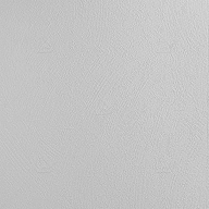 Стеклообои под покраску Wellton Decor Дюны 1х12,5 м.