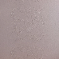 Стеклообои под покраску Wellton Decor Бабочка 1х12,5 м.