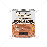 Масло тонирующее быстросохнущее Varathane Fast Dry Wood Stain светлый орех 0,236 л.