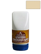Пиноколор шп.(береза 0.25кг)