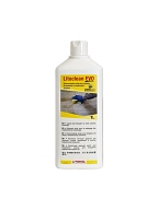 Litokol Litoclean evo / Литокол Литоклин эво Очиститель цементной затирки для керамики