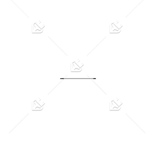 Удлинитель для валиков Handmaler телескопический 1,13 - 2 м