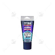 Клей универсальный монтажный на водной основе Tytan Professional Hydro Fix 150 мл.