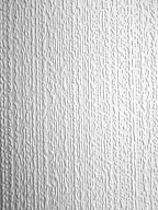 Обои структурные под покраску Practic Vlies Band 2010-25 1,06 * 25 м