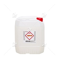 Ацетон RPG ГОСТ 5 л.