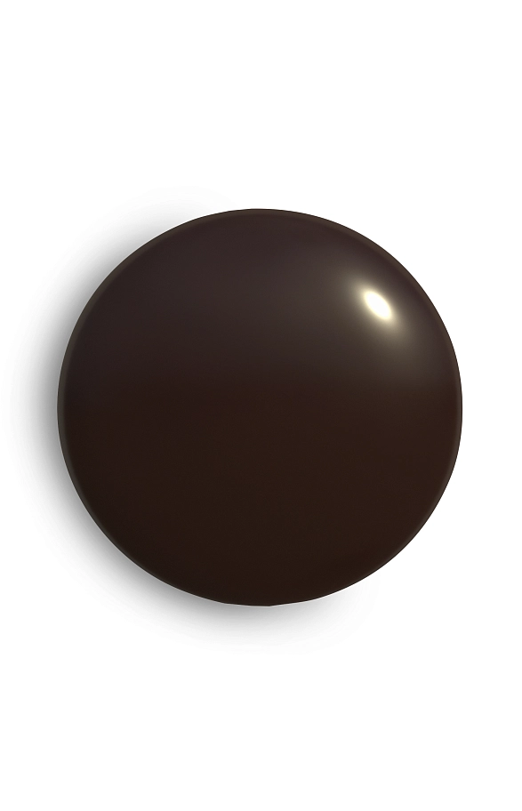 Краска универсальная аэрозольная акриловая Eastbrand Monarca RAL 8017 шоколадно-коричневая 520 мл.