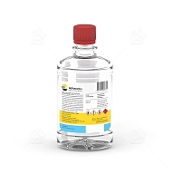 Уайт-спирит Нефрас С4-150/215 Арикон 0,5 л.