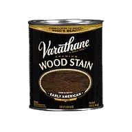 Varathane Premium Wood Stain / Варатан Вуд Стейн Морилка масляная