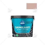 Затирка для швов Kesto Saumalaasti 30 бежевая 3 кг